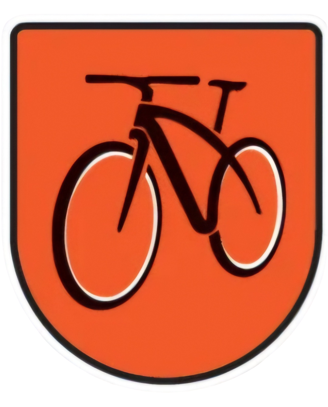 Atelier cycle mobile 31